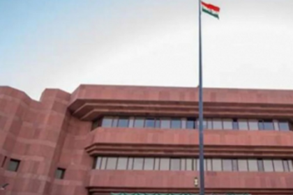 Goa youth seek State govt’s intervention to revise high Kuwait immigration fees