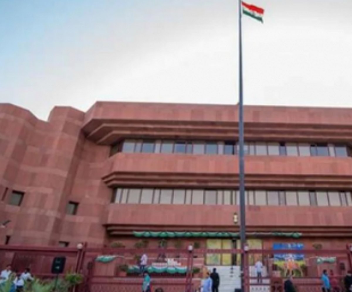 Goa youth seek State govt’s intervention to revise high Kuwait immigration fees