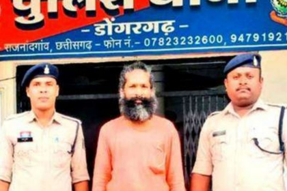 Goa ‘Yoga Guru’ Busted as Drug Dealer: Tarun Agarwal’s Arrest Reveals Criminal Underbelly of Spiritual Retreats
