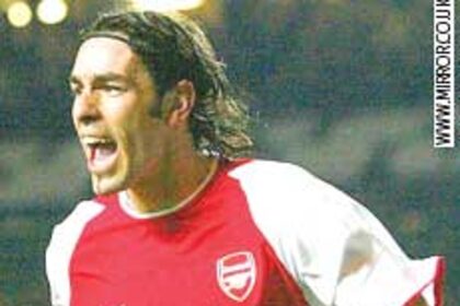 Goa ‘gunning’ for glory