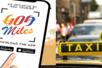 GoaMiles counters Lobo’s claim that Parrikar didn’t take him into confidence