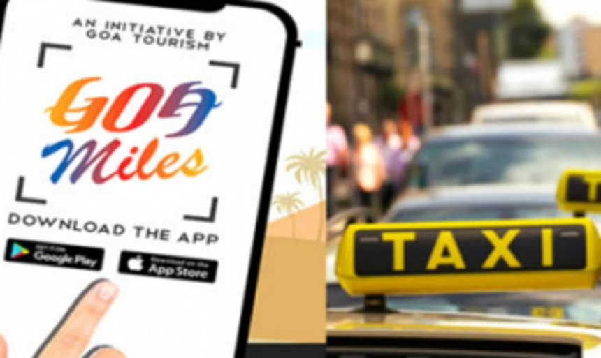 GoaMiles counters Lobo’s claim that Parrikar didn’t take him into confidence