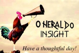 GoaNext2024: Why is Herald bringing Goa’s and India’s finest minds together?