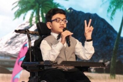 Goafest gets a magical ‘Sparsh’