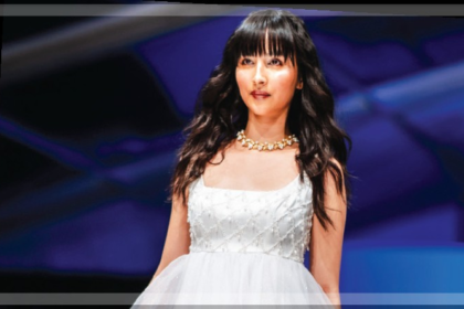 Goan Artisans Nelinda and Carol D’Silva Spin Bobbin Lace into Modern Masterpieces