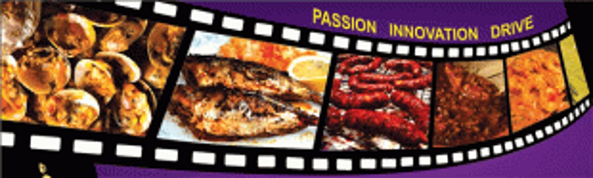 Goan Culinary Club presents Goan Chefs Conclave 3.0