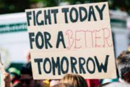 Goan Democracy needs Stronger Opposition