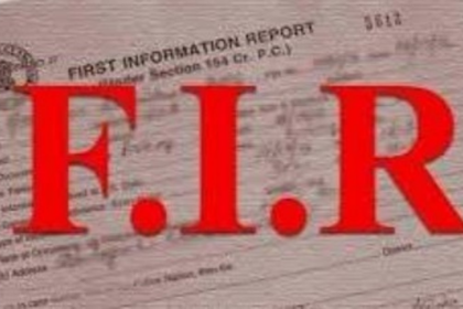 Goan Deportees File FIRs Against Agent for Fraudulent Job Promises in the US
