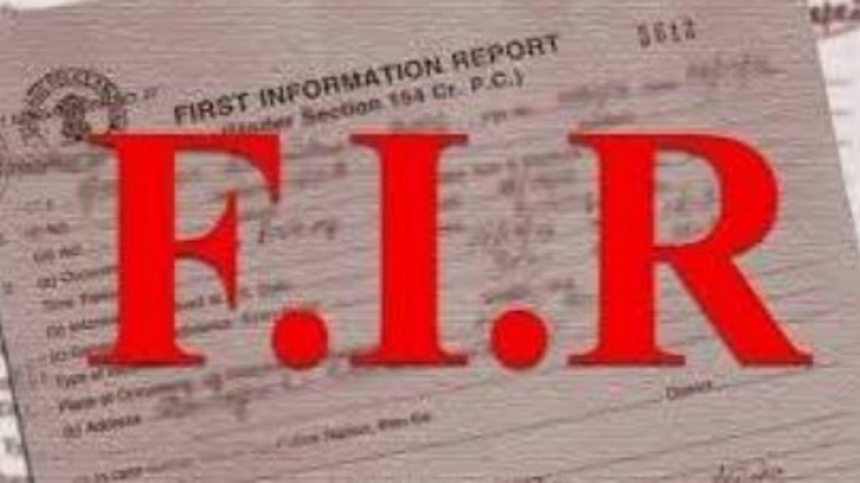 Goan Deportees File FIRs Against Agent for Fraudulent Job Promises in the US 1 Goan Deportees File FIRs Against Agent for Fraudulent Job Promises in the US