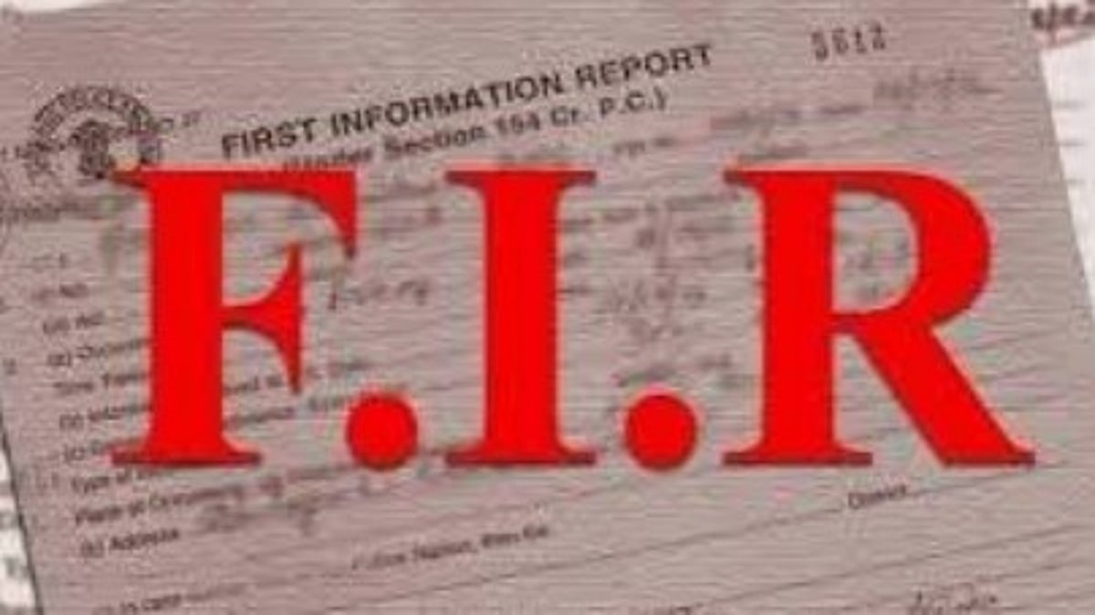Goan Deportees File FIRs Against Agent for Fraudulent Job Promises in the US