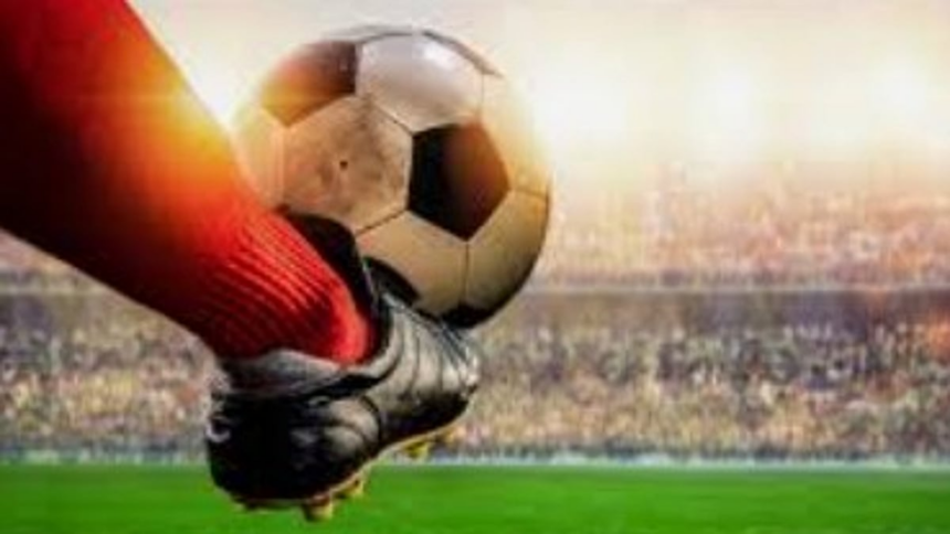Goan Derby: Dempo SC Set to Face Churchill Brothers in Thrilling I-League Clash 1 Goan Derby: Dempo SC Set to Face Churchill Brothers in Thrilling I-League Clash