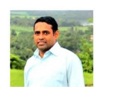 Goan Jesuit Fr Joseph Cardozo Appointed to Key Role at Jesuit Curia in Rome