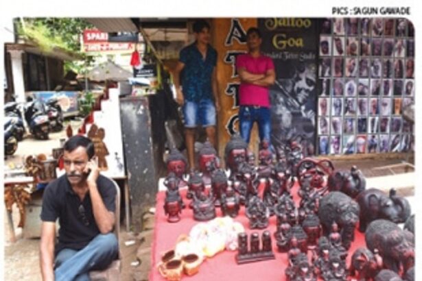 Goan Kashmiris are still waiting to get in touch with home