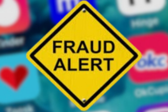 Goan Man Falls Victim to Dating App Blackmail Scam, Loses Rs. 1.35 Crore