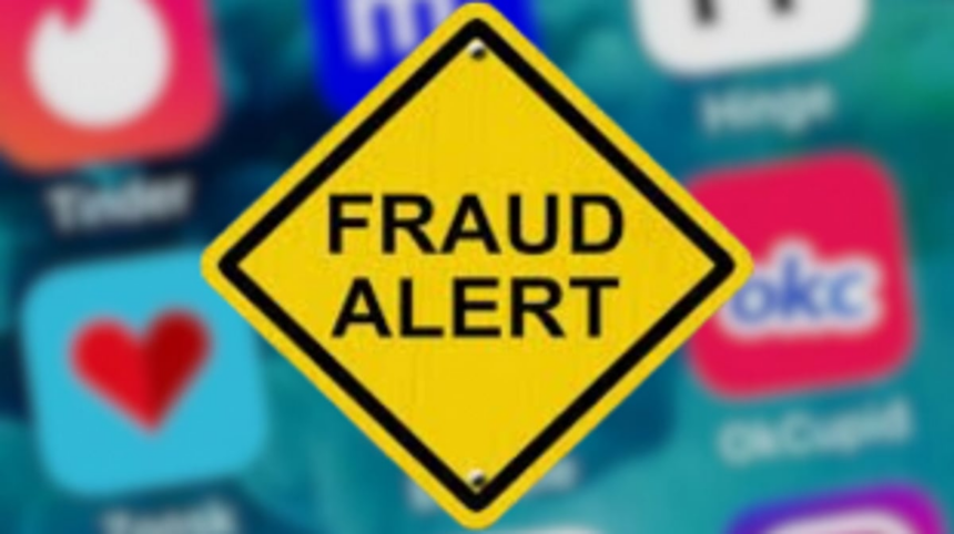 Goan Man Falls Victim to Dating App Blackmail Scam, Loses Rs. 1.35 Crore