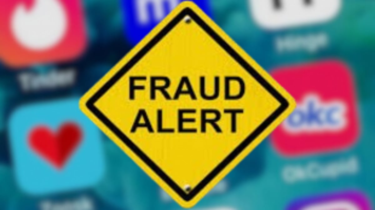 Goan Man Falls Victim to Dating App Blackmail Scam, Loses Rs. 1.35 Crore