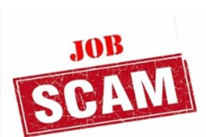 Goan Man Rescued from Forced Labor in Fake Bitcoin Company 