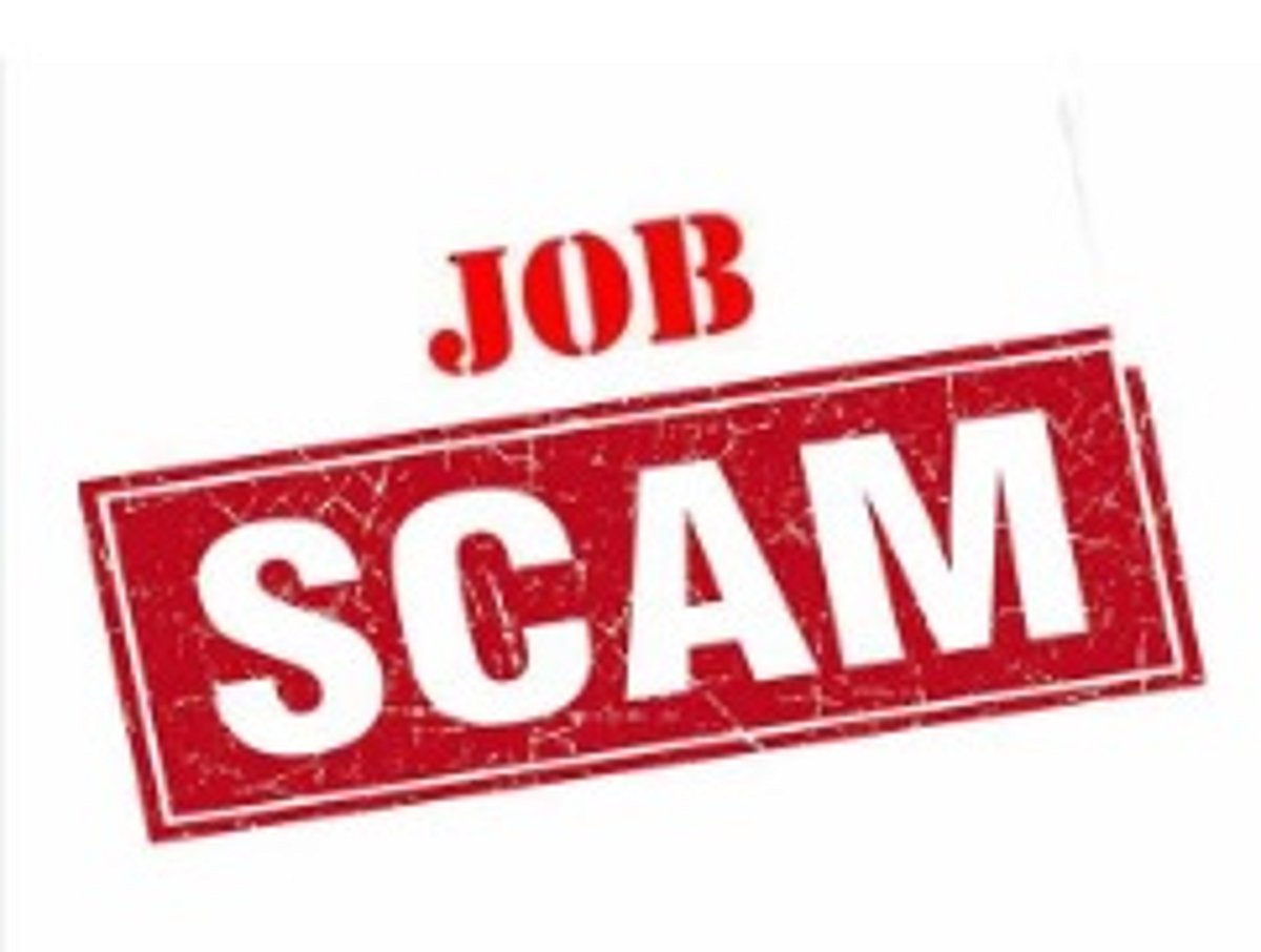 Goan Man Rescued from Forced Labor in Fake Bitcoin Company 