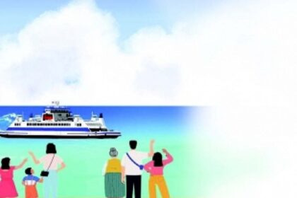 Goan Seamen Association requests family visits for seafarers at Mormugao Port