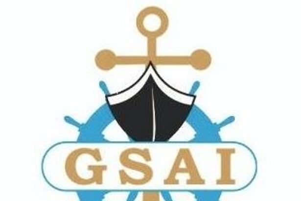 Goan Seamen Association urges NUSI to address job shortage for maritime graduates