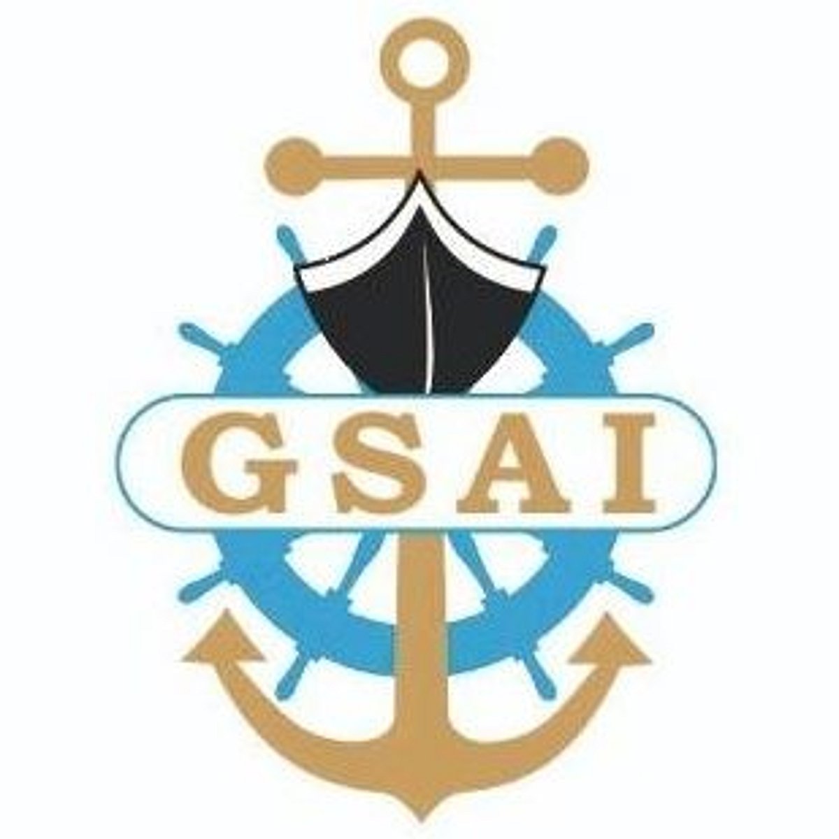 Goan Seamen Association urges NUSI to address job shortage for maritime graduates
