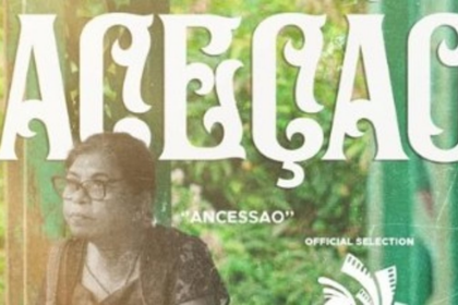 Goan Short Film Ancessao by Manguirish J. Bandodkar Selected for IFFSA Toronto 2025