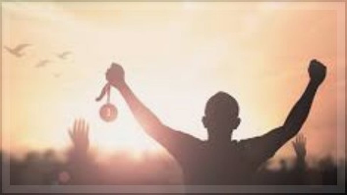 Goan Students Triumph in Bebras India Computational Thinking Challenge, Securing Top National Ranks