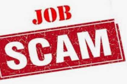Goan Youth Rescued from Exploitative Conditions in Myanmar After Job Scam