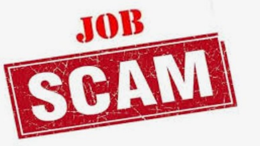 Goan Youth Rescued from Exploitative Conditions in Myanmar After Job Scam