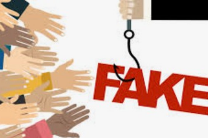 Goan Youths Deported After Falling Victim to Fraudulent US Job Scams: An Inside Look at Unregistered Recruitment Agencies