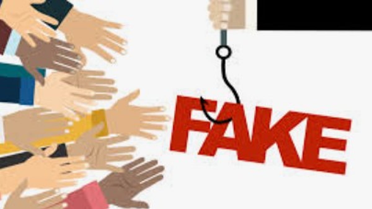 Goan Youths Deported After Falling Victim to Fraudulent US Job Scams: An Inside Look at Unregistered Recruitment Agencies