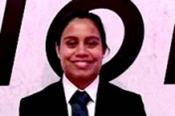 Goan appointed head ref of Ju-Jitsu discipline of Asia