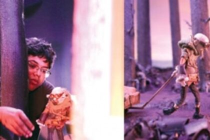 Goan boy’s short film wins big on international film festival circuit