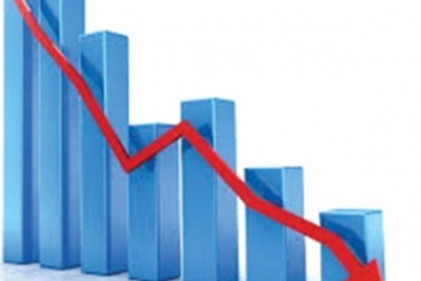 Goan economy: Warranting a welfare oriented approach