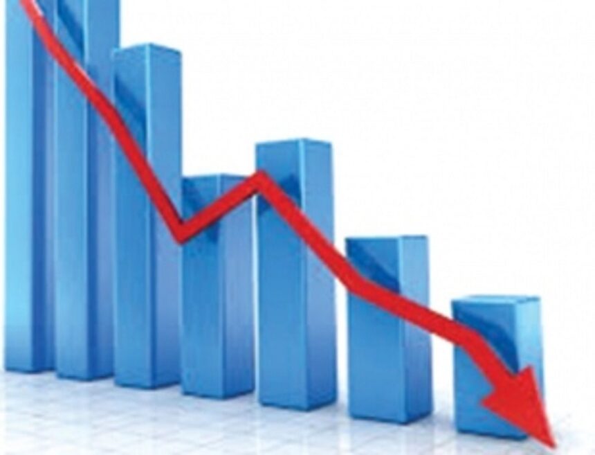 Goan economy: Warranting a welfare oriented approach