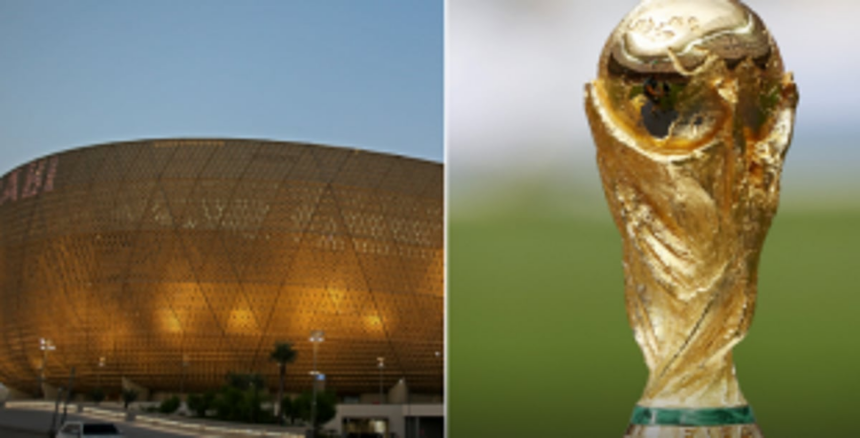 Goan fan finds his ticket to Brazil-Serbia game ‘fake’