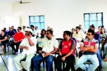 Goan farmers unite to influence Agri Policy with key demands