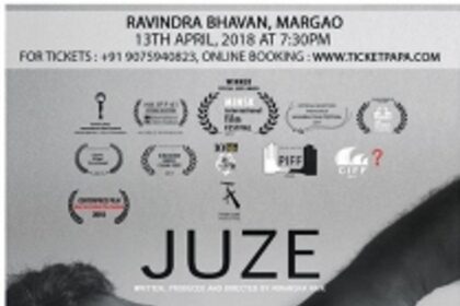 Goan films for Goa’s viewing pleasure