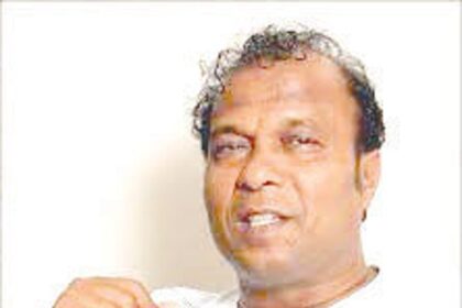 Goan football shocked but clutch at straws for lifting of FIFA ban