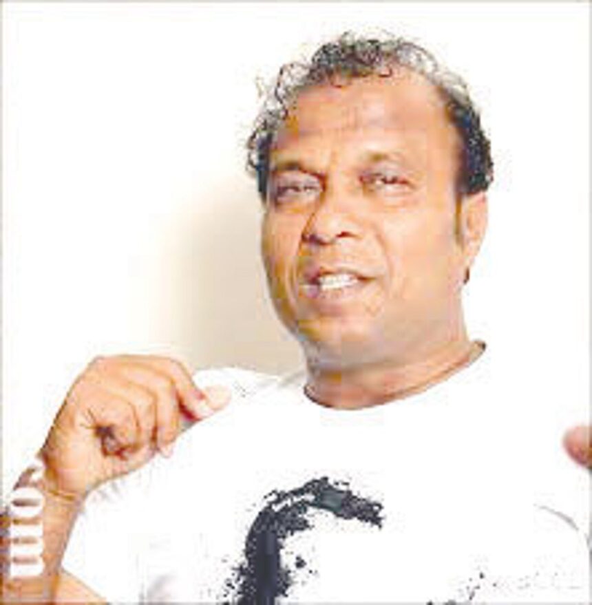 Goan football shocked but clutch at straws for lifting of FIFA ban