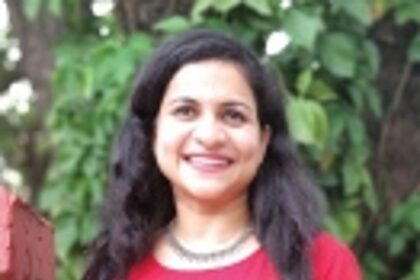 Goan girl to represent India at South Asian Youth Summit 2018