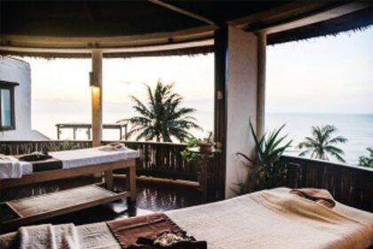 Goan hoteliers need to check into security, check out of uncertainty