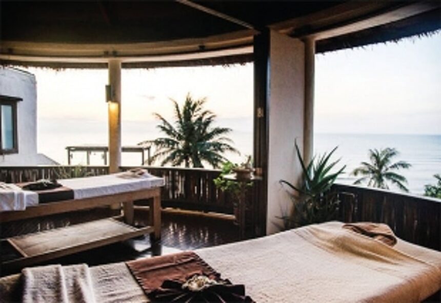 Goan hoteliers need to check into security, check out of uncertainty