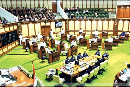 Goan industries fear fallout from US tariff hike