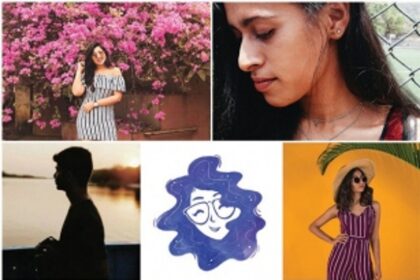 Goan #instabloggers conquering the blogosphere
