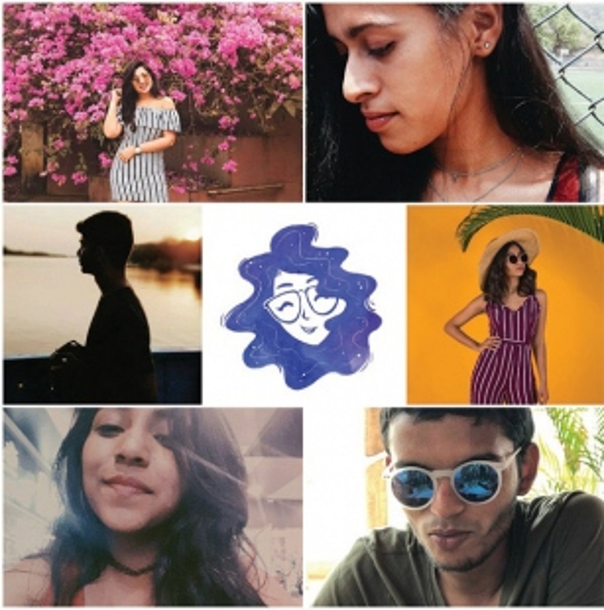 Goan #instabloggers conquering the blogosphere