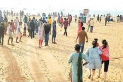 Goan lives don’t count in Goa’s tourism plunder