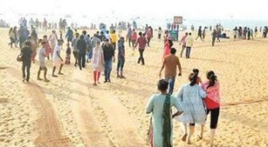 Goan lives don’t count in Goa’s tourism plunder