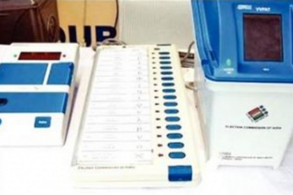 Goan mindset on election day