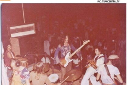 Goan musicians to meet on ‘social media’ to relive the past, to get through the present